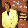 Theater - Dries Roelvink&Alexandra&Benelux Music&U. Jurgens&F. Limpens&Montana&Remarc