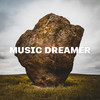 MUSIC DREAMER - CML