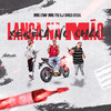 Lança na Mão Xereca no Chão (Explicit) - DJ CHICO OFICIAL&MC PRB&MC GW