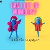 CAN I GET UR NUMBER?? - ADY KRIZ
