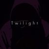 Twilight - Shxdow