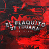 El Flaquito de Tijuana (En Vivo) - Los Hijos Del Cartel&Paul Garcia