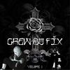 CREW (INTRO) (Explicit) - Homeboy760&Sonstormer&_often_mistaken_as_&CREWSUFIX