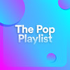Popular (From The Idol Vol. 1|Music from the HBO Original Series|Explicit) - The Weeknd&Madonna&Playboi Carti
