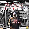 West Side (feat. T-Sol & Andizzelle) (Explicit) - $denero$&T-Sol&Andizzelle
