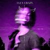 Oxtail Slop (feat. Vulquan & Lambo Go) (Explicit) - Moses&Vulquan&Lambo Go