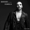 Shambala - GURUDE