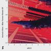 Blue Turner - Alien's Rework - Ancient Alien&Julian Szorkow