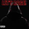 Keep Me Up (Explicit) - Peri OD