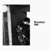 azul (ado) (Explicit) - FaceBrooklyn