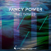 The waves - Fancy Power