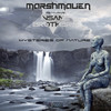 Marianas Trench (Original Mix) - Marshmalien