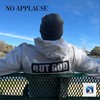 No Applause - Tymon