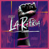 Pa´ Lante - La Reforma&Adriana Lucia