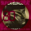 Boom Boom Para Para (Single Version) - LOU GRANT