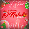 Ta Chegando o Natal – Cai no Peru (Explicit) - DJ M4&MC DR Baixada&Mc Staylon