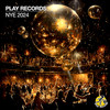 Keep On - Patrick Post&TONI THE MmG