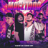 Macetada (Explicit) - É O CAVERINHA&MC RUAN RZAN&Ojeda&Skorps