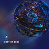 Uhum (Flux Zone Remix Extended) - Flexb&Anacondz&Flux Zone