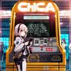 Odio & Rencor - King Rayder&Kalima