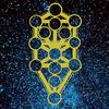 Soul Ladder (feat. Jonny Enoch) (Explicit) - Kount Fif&Jonny Enoch