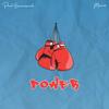 Power! - Paul-Emmanuel&Monaze