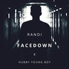 Facedown (Explicit) - Hubby young boy