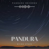 Dying Stars - Pandura