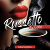 Russetto & Cafè - Fabio Cozzolino