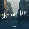 Up up Up - Ril3y