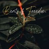 Beats of Freedom - Alejandro Mesa&Mind & Earth&Dj Ritmo&Relajacion