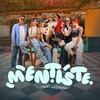 Mentiste - Taxi Orquesta&Tinna Rey