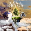 Take Drvgs - Forward