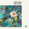 The Chant - Pepe Link