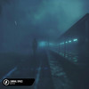 Liminal Space - berylxx