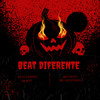 BEAT DIFERENTE (Explicit) - DJ ALEZINHO&DJ MT7&Mc Diguinho