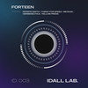 Metaxia - Forteen