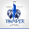 Thunder (Explicit) - Prince Bright
