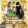 Love 4 Da Game (Explicit) - Cappadonna&Ty Nitty&Born Divine