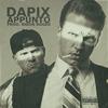 Appunto (Explicit) - Dapix