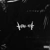 Aki-47 (feat. My Girlfriend) (Explicit) - Skultz&My Girlfriend