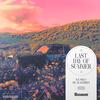 Last Day Of Summer - Kusko&Blackbird