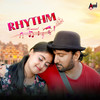 Neene Nannalu - Nikhil Parthasarathy&Priyadarshini