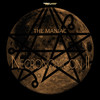 Throne of Azathoth - The Maniac