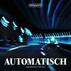 Automatisch (Explicit) - RICKK0172