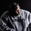 Wnua Steez with a V-103 Movement - jeff DA ILLEST