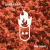 The Light - Qarrassa