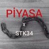 Pi̇yasa - STK34