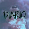 Diario - Spok
