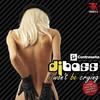 I Wont Be Crying - Paco Rincon&Dj Bass&Javi Crecente